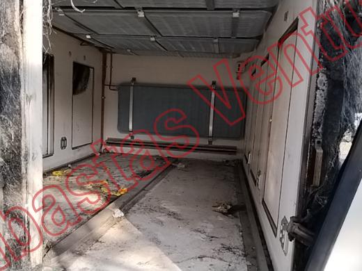 ISUZU ELF 400 2025 en subasta desde $100 | Subastas Ventura