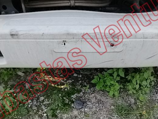 ISUZU ELF 400 2025 en subasta desde $100 | Subastas Ventura