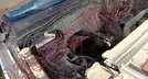 NISSAN NP 300 2017, foto 11 de 19