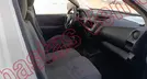 NISSAN NP 300 2017, foto 12 de 19