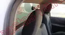 NISSAN NP 300 2017, foto 13 de 19