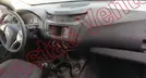 NISSAN NP 300 2017, foto 14 de 19