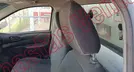 NISSAN NP 300 2017, foto 16 de 19