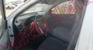 NISSAN NP 300 2017, foto 17 de 19