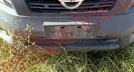 NISSAN NP 300 2017, foto 18 de 19