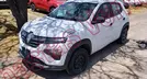 RENAULT KWID 2023, foto 1 de 19