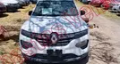 RENAULT KWID 2023, foto 2 de 19