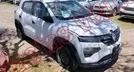 RENAULT KWID 2023, foto 3 de 19