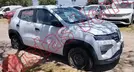 RENAULT KWID 2023, foto 4 de 19