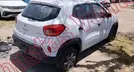 RENAULT KWID 2023, foto 5 de 19