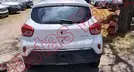 RENAULT KWID 2023, foto 6 de 19