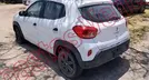RENAULT KWID 2023, foto 7 de 19