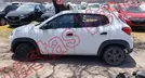 RENAULT KWID 2023, foto 8 de 19