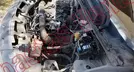 RENAULT KWID 2023, foto 9 de 19