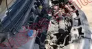 RENAULT KWID 2023, foto 11 de 19