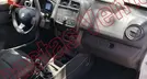 RENAULT KWID 2023, foto 14 de 19