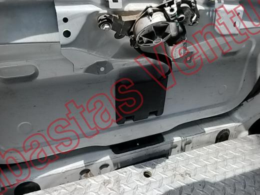 RENAULT KWID 2023, foto 15 de 19