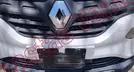 RENAULT KWID 2023, foto 18 de 19