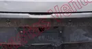 RENAULT KWID 2023, foto 19 de 19