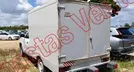 NISSAN CHASIS CABINA 2017, foto 7 de 19