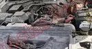 NISSAN CHASIS CABINA 2017, foto 10 de 19
