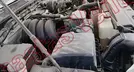 NISSAN CHASIS CABINA 2017, foto 11 de 19