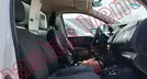 NISSAN CHASIS CABINA 2017, foto 12 de 19