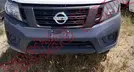 NISSAN CHASIS CABINA 2017, foto 18 de 19