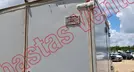 NISSAN CHASIS CABINA 2017, foto 19 de 19