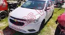 CHEVROLET AVEO 2020, foto 1 de 19