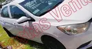 CHEVROLET AVEO 2020, foto 4 de 19