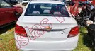 CHEVROLET AVEO 2020, foto 6 de 19