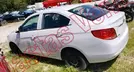 CHEVROLET AVEO 2020, foto 8 de 19
