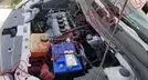CHEVROLET AVEO 2020, foto 9 de 19