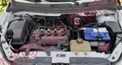 CHEVROLET AVEO 2020, foto 10 de 19