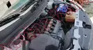 CHEVROLET AVEO 2020, foto 11 de 19