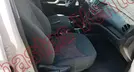 CHEVROLET AVEO 2020, foto 12 de 19