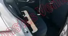 CHEVROLET AVEO 2020, foto 13 de 19