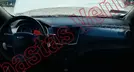 CHEVROLET AVEO 2020, foto 14 de 19