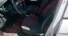 CHEVROLET AVEO 2020, foto 17 de 19