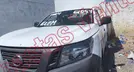 NISSAN NP 300 2018, foto 2 de 19