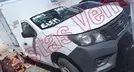 NISSAN NP 300 2018, foto 3 de 19