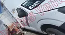 NISSAN NP 300 2018, foto 4 de 19