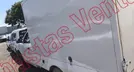 NISSAN NP 300 2018, foto 8 de 19
