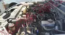 NISSAN NP 300 2018, foto 9 de 19
