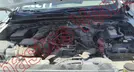 NISSAN NP 300 2018, foto 10 de 19