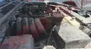 NISSAN NP 300 2018, foto 11 de 19