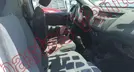 NISSAN NP 300 2018, foto 12 de 19