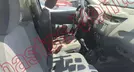 NISSAN NP 300 2018, foto 13 de 19