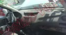 NISSAN NP 300 2018, foto 14 de 19